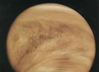 nasa, Venus,