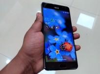 Asus Zenfone AR, Zenfone AR review, Zenfone AR first impression