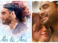 Abhi and Anu, Abhiyude Kadha Anuvinteyum
