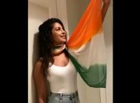 Priyanka Chopra