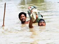 bihar floods