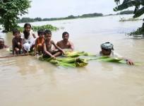 bihar floods
