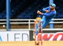 Yuvraj Singh, India, Sri Lanka