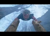 Ajith's Vivegam Trailer
