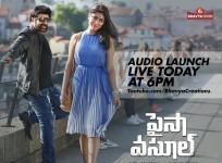 Paisa Vasool