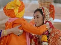 Pehredar Piya Ki