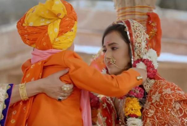 Pehredar Piya Ki Pehredar Piya Ki