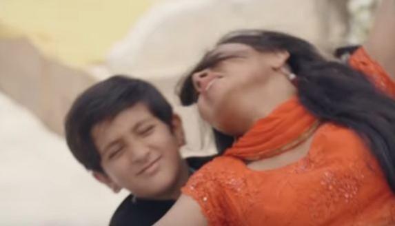 Pehredar Piya Ki Pehredar Piya Ki