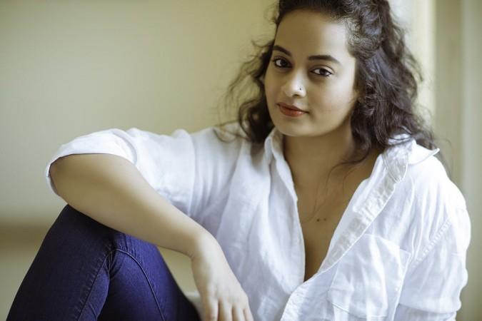 Suja Varunee