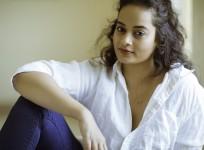 Suja Varunee