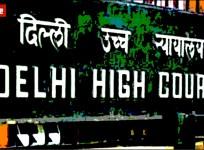 Delhi High Court