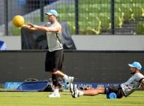 Yuvraj SIngh, Virat Kohli, India cricket