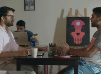 WTF! What the folks!