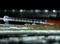 US teen drug overdose deaths have increased by 19% after years of decline
