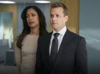 Suits