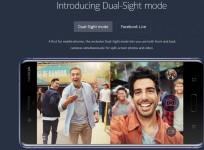 Nokia 8, Nokia Mobile, HMD Global, launch, price, specifications, key features