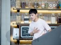 Reunited Worlds