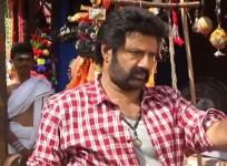Nandamuri Balakrishna