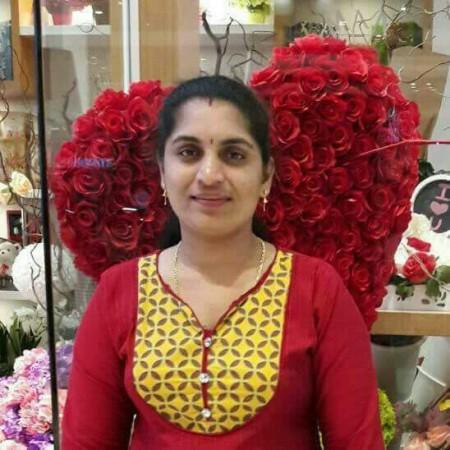 Indian politician Sunitha Prashanth lost her life after falling from a moving car in Sharjah, UAE. Sunitha Prashanth