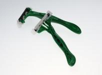 shaving, pubic hair grooming, health,