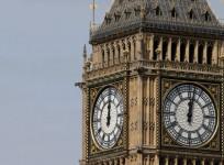 Controversy over plans for Big Ben to fall silent until 2021