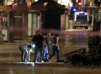 barcelona terror attack