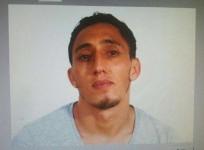 Driss Oukabir