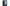 Asus Zenfone 4, price, launch, specs
