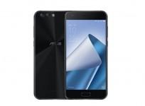 Asus Zenfone 4, price, launch, specs