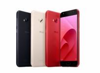 Asus, Zenfone 4 Selfie, price, specs, release, Zenfone 4 Selfie Pro