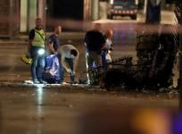 Barcelona attack, terror attack