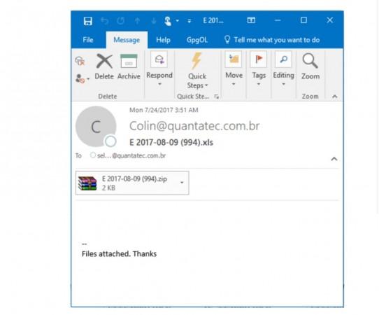 Locky malware, mamba malware, how to protect PCs from malware