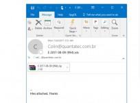 Locky malware, mamba malware, how to protect PCs from malware