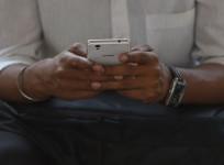 smartphones India