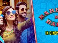 Bareilly Ki Barfi