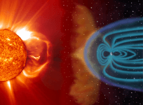 nasa, astronomers, health, safety,