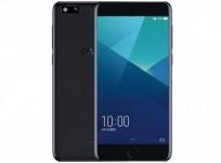 Coolpad Cool M7