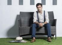 Jitendra Kumar interview, TVF Pitchers