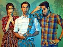 Bareilly Ki Barfi