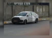 Ford Aspire, new Ford Aspire, 2017 Ford Aspire