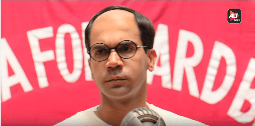 Bose: Dead Or Alive Bose: Dead Or Alive