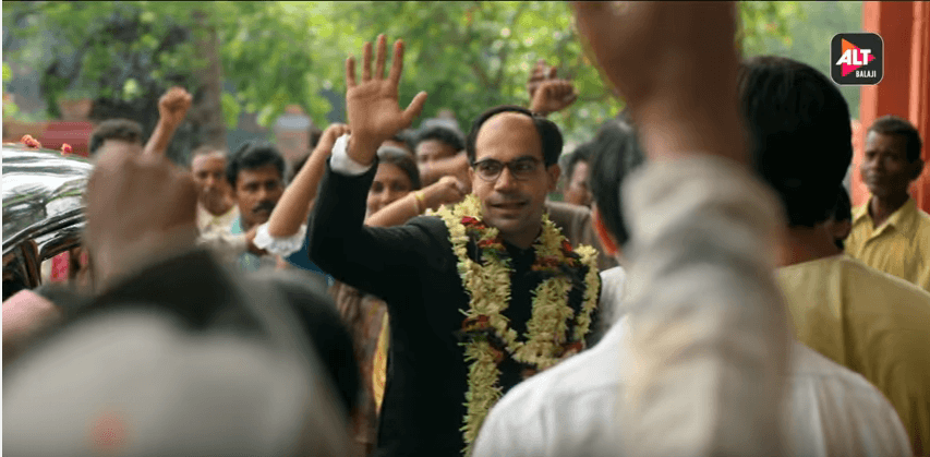 Bose: Dead Or Alive Bose: Dead Or Alive