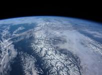 Algae, Earth, mystery, life,
