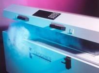 cryogenics