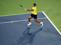 rafael nadal, tennis