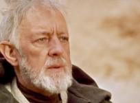 Star Wars Obi-Wan Kenobi spin off in the works