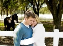 women, men, body odour,