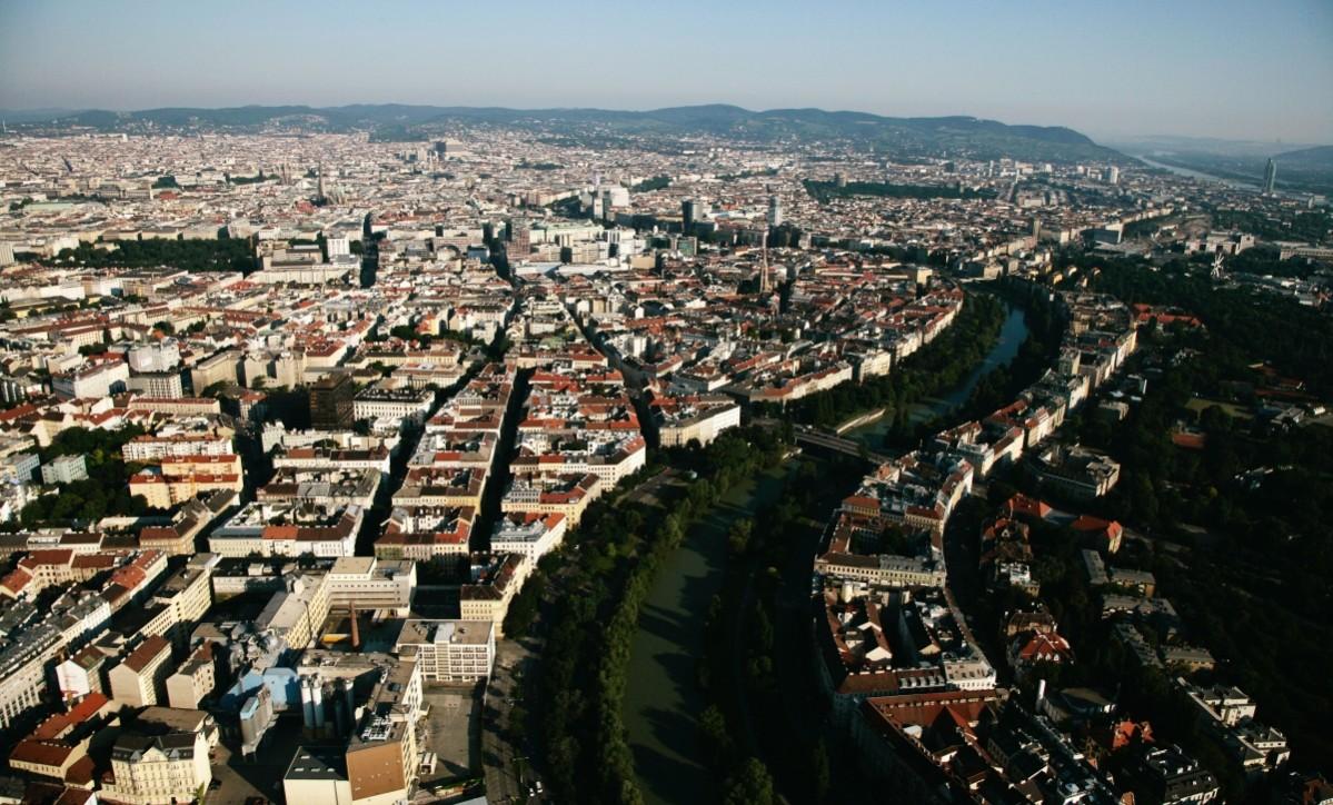 Vienna