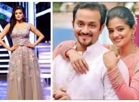 Priyamani, Musthafa Raj, Priyamani wedding