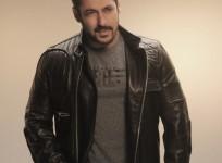 Salman Khan, Bigg Boss 11